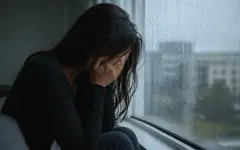 Казахстанкам с 6 детьми могут отказать в «Күміс алқа»: трагичный пример из Алматы