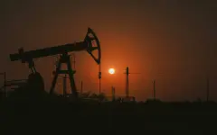 Штрафы на миллионы тенге выписали крупной нефтегазовой компании в Атырауской области