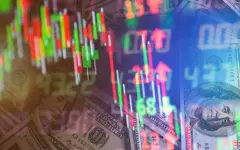 Курсы валют в обменниках Астаны и Алматы на 28 апреля