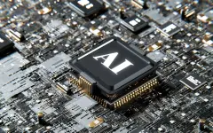 ИИ сэкономит миллиарды: Аккенженов о внедрении технологий в нефтегазовой отрасли