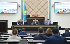 Сохранить транзитные позиции