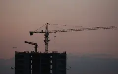 Фонд осужденной Перизат Кайрат упомянут в деле о недострое на миллиарды тенге