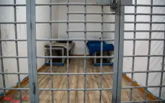 Казахстан направил Германии запрос по делу о задержанном гражданине