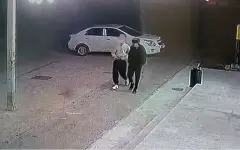 Украли сейф и сдали золото в ломбард: в Туркестанской области раскрыли наглую кражу