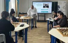 Учиться делать правильный выбор