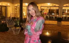 Обидчица Елены Рыбакиной прошла в полуфинал Мастерса в Мадриде