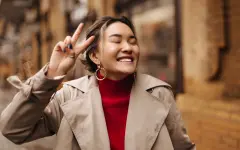 Известны знаки зодиака, для которых май-2026 станет самым удачным месяцем в году