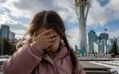 Власти Казахстана закроют лазейки алиментщикам и ужесточат наказание