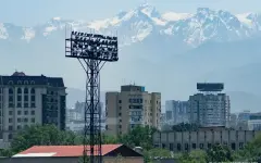 Новый налог с продажи: кого из казахстанцев это коснётся в первую очередь