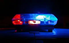 Рецидивист похитил пятилетнюю девочку прямо из ее спальни