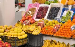 Жителям Астаны сообщили хорошую новость ко Дню единства народа Казахстана