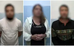 В Алматы 81-летнего пенсионера похитили и пытались заставить переписать недвижимость