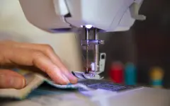 Более двух тысяч нарушений труда выявили инспекторы в РК