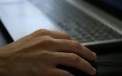 Более 500 наркосайтов заблокировали в Астане