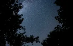 День без хитростей и лишних слов: гороскоп на 30 апреля