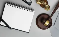 Вводится уголовная ответственность – судебных приставов предупредили в Минюсте