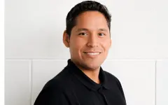 Виктор Петтерссон: Казахстан может стать региональным центром искусственного интеллекта