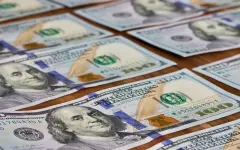 Сколько денег США потратили на войну с Ираном, рассказал Пентагон