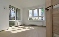 Квартиры вне очереди раздавал глава отдела жилищных отношений Актобе