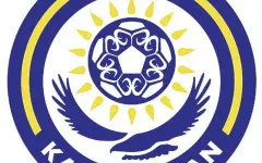 Английский акцент казахстанского футбола