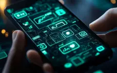 Супругов осудили за дропперство в ЗКО