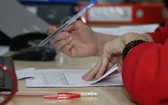 В Казахстане внедрят институт первичных дилеров на рынке ГЦБ