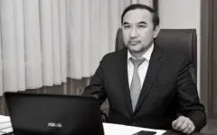 Приговор по делу об убийстве Ержана Бабакумарова вынесли в Астане