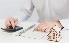 Утверждены правила регистрации залога долей в жилых домах