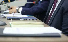 В Казахстане вводят проверку госслужащих на наркотики и психотропные вещества