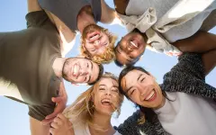 Три знака зодиака почувствуют перемены уже 1 мая