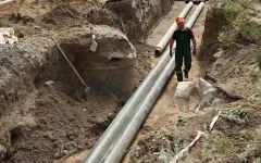 Мой дом – моя крепость