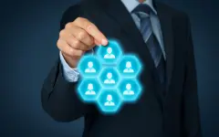 Казахстан упростит условия для привлечения иностранных специалистов и инвесторов