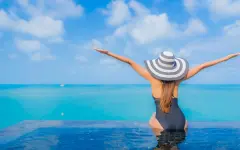 Эксперт раскрыл, как мошенники обманывают туристов в 2026 году