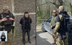 Миллионные хищения на Qarmet: задержаны 13 жителей Темиртау