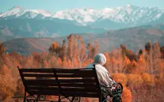 Почему в Казахстане меняют доступ к пенсионным накоплениям – важное объяснение Минтруда