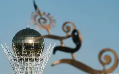 Казахстан ужесточает правила получения ПМЖ для иностранцев