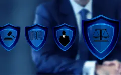 Правила принудительного взыскания долгов меняют в Казахстане