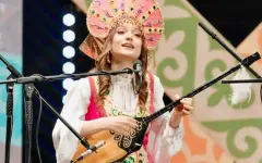 Рождение диалога