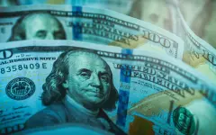 Названа сумма, в которую США обошлась операция против Ирана