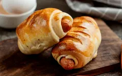 Популярный перекус оказался ловушкой для здоровья