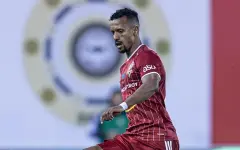 Стартует 8-й тур чемпионата Казахстана по футболу