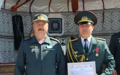 Всегда придут на помощь