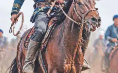 Мечтает о спортивных победах