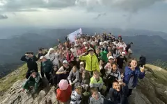 Канатка важнее детей? Акимат Алматы обвинили в рейдерстве и саботаже поручений Бектенова