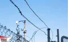 Двух казахстанцев осудили в Бишкеке за сбыт фальшивых долларов