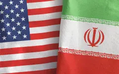 Трамп анонсировал новую сделку с Ираном