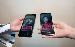 В Китае разгорелся скандал из-за AI-двойников в сериалах
