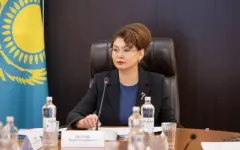 Гибкость вместо контроля: Казахстан упрощает въезд для иностранных инвесторов и специалистов