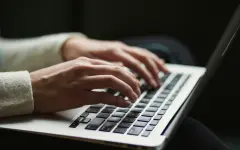 Сбой в YouTube заставляет компьютеры работать на износ и ломает браузеры