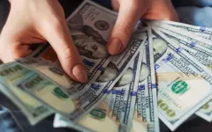 Нацбанк Казахстана продаст до $500 млн из Нацфонда в мае